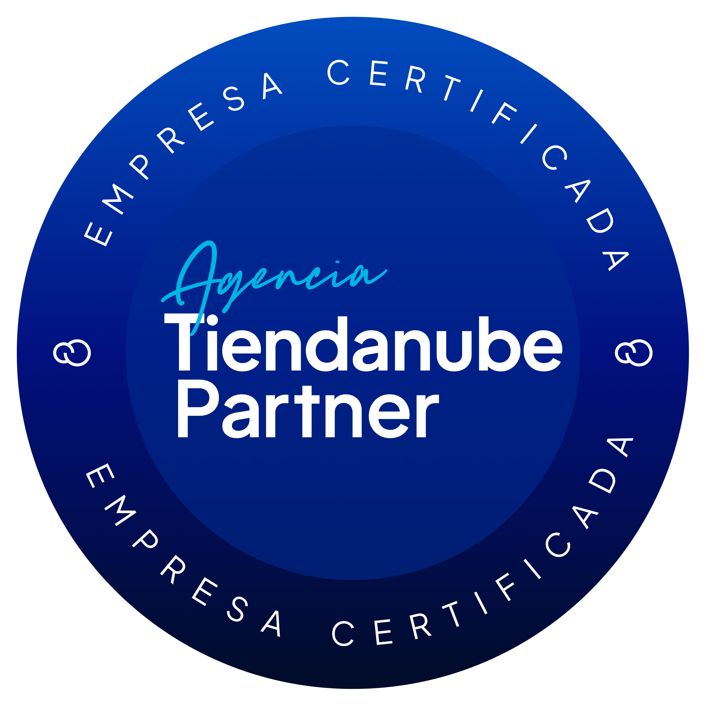 Partners Certificados